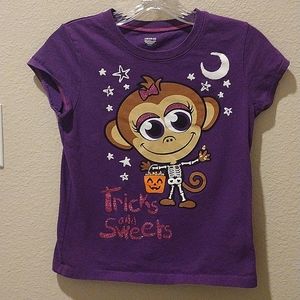 Halloween T-Shirt